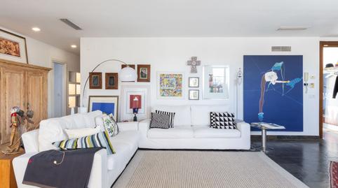 Photo 4 of Attic to rent in El Pla del Remei, Valencia