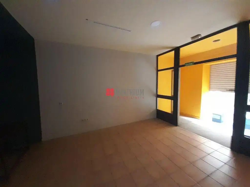 Business premises for sale in Pérez Constanti