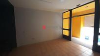 Premises for sale in Santiago de Compostela 