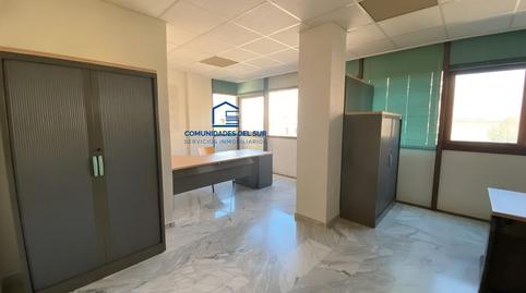 Foto 2 de Oficina en venda a Asdrúbal - Bahía Blanca,  Cádiz Capital