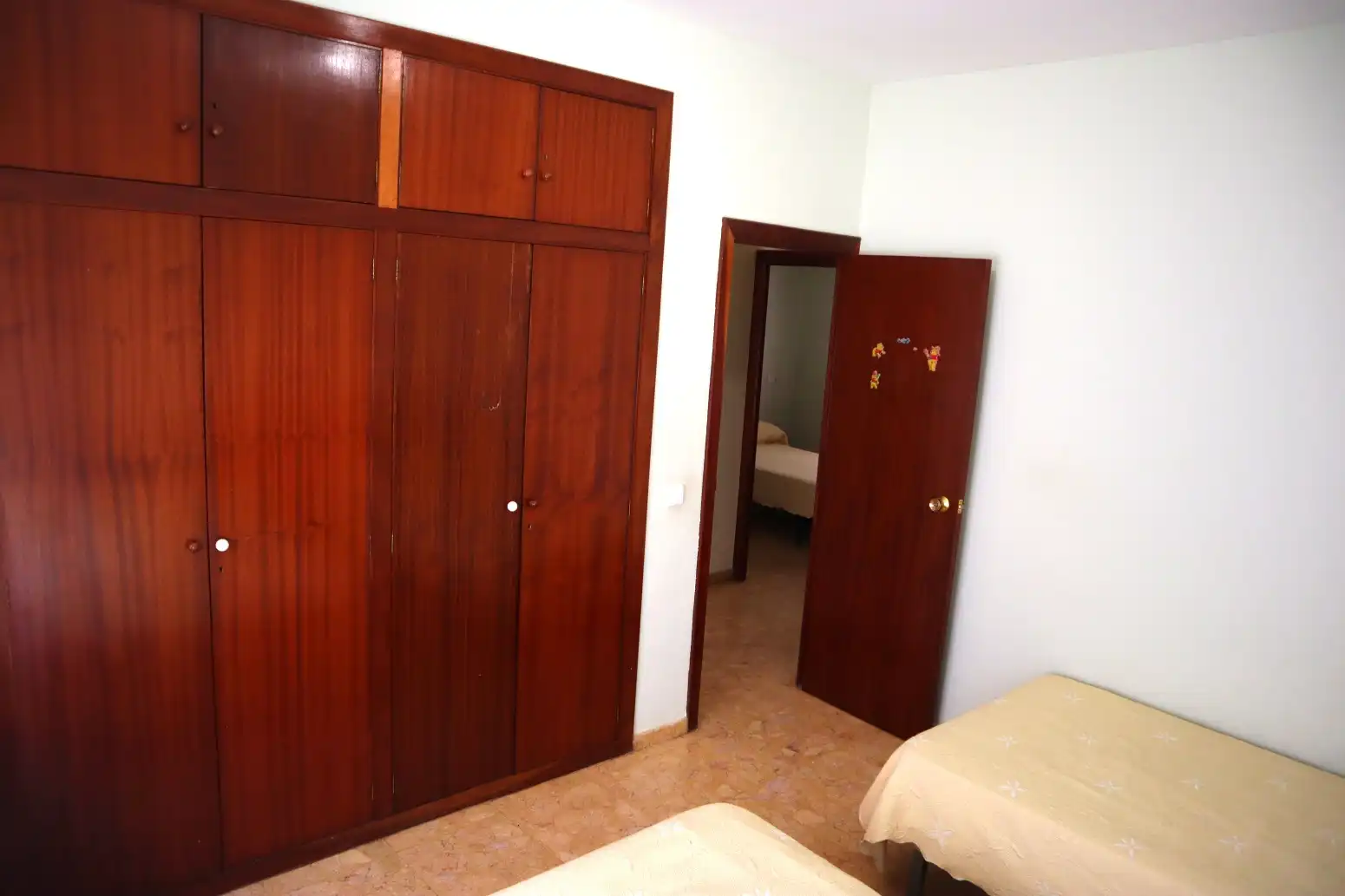 Houses for sale in Funes - Calle Mayor, 22, Funes