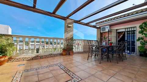 Photo 2 of Houses for sale in Parque Atlántico - Ronda este, Jerez de la Frontera