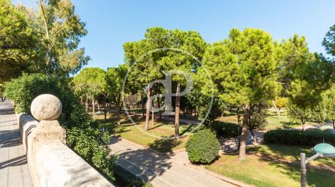 Foto 3 de Piso en venta en Gran Via, Valencia