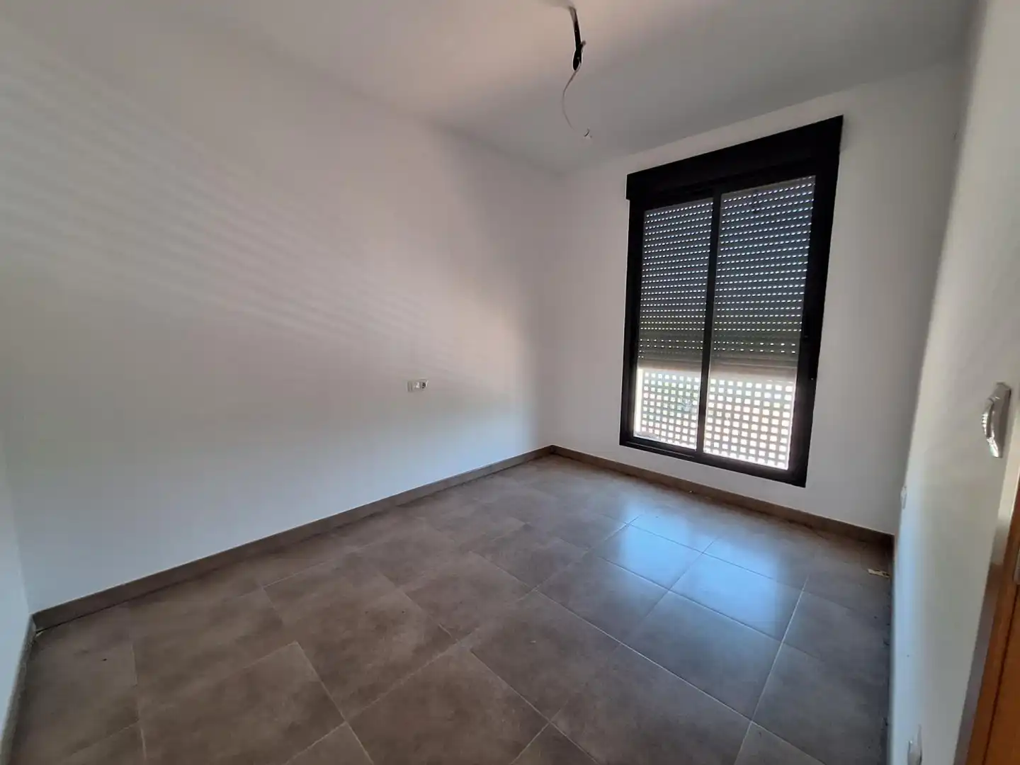 Habitación de Casa o chalet en venta en Sierra Engarcerán con Terraza