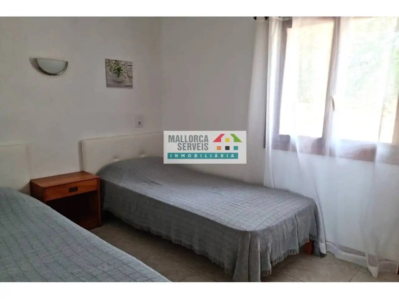 Landhaus mit Pool zum Verkauf in Sant Llorenç des Cardassar, imagen 11