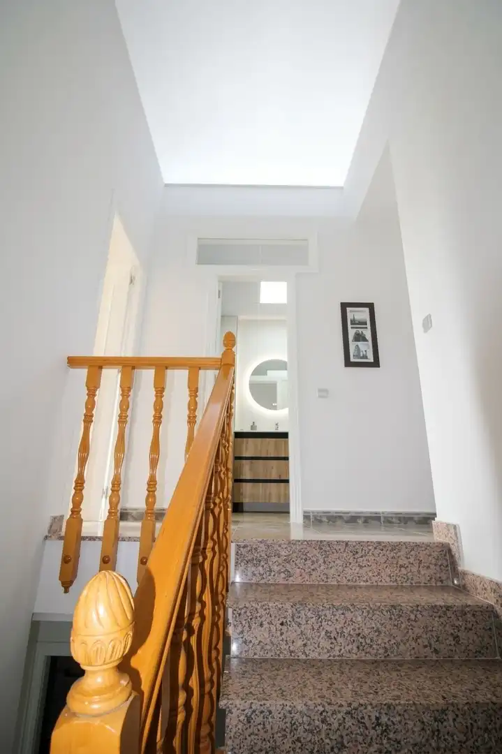 Maison mitoyenne à vendre à Centro, imagen 18