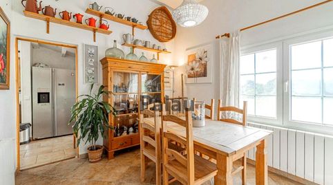 Foto 5 de Finca rústica en venta en Sant Climent - Es Canutells, Maó - Mahón