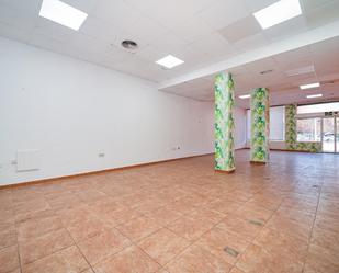 Premises for sale in Cuenca Capital