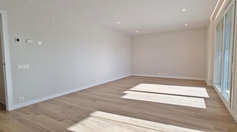 Foto 4 de Piso en venta en Calle Calle Foro Romano, Cuarte de Huerva, Zaragoza