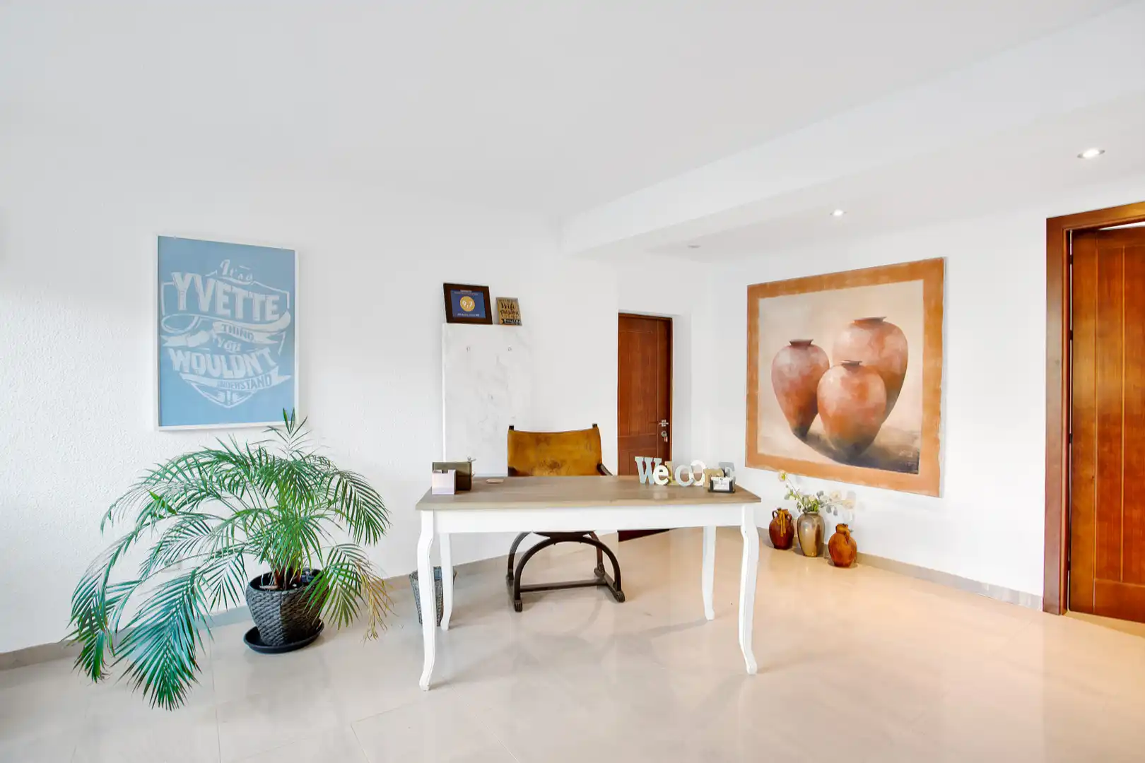 Casa o xalet de lloguer en Marbella amb Aire condicionat, Calefacció i Jardí privat