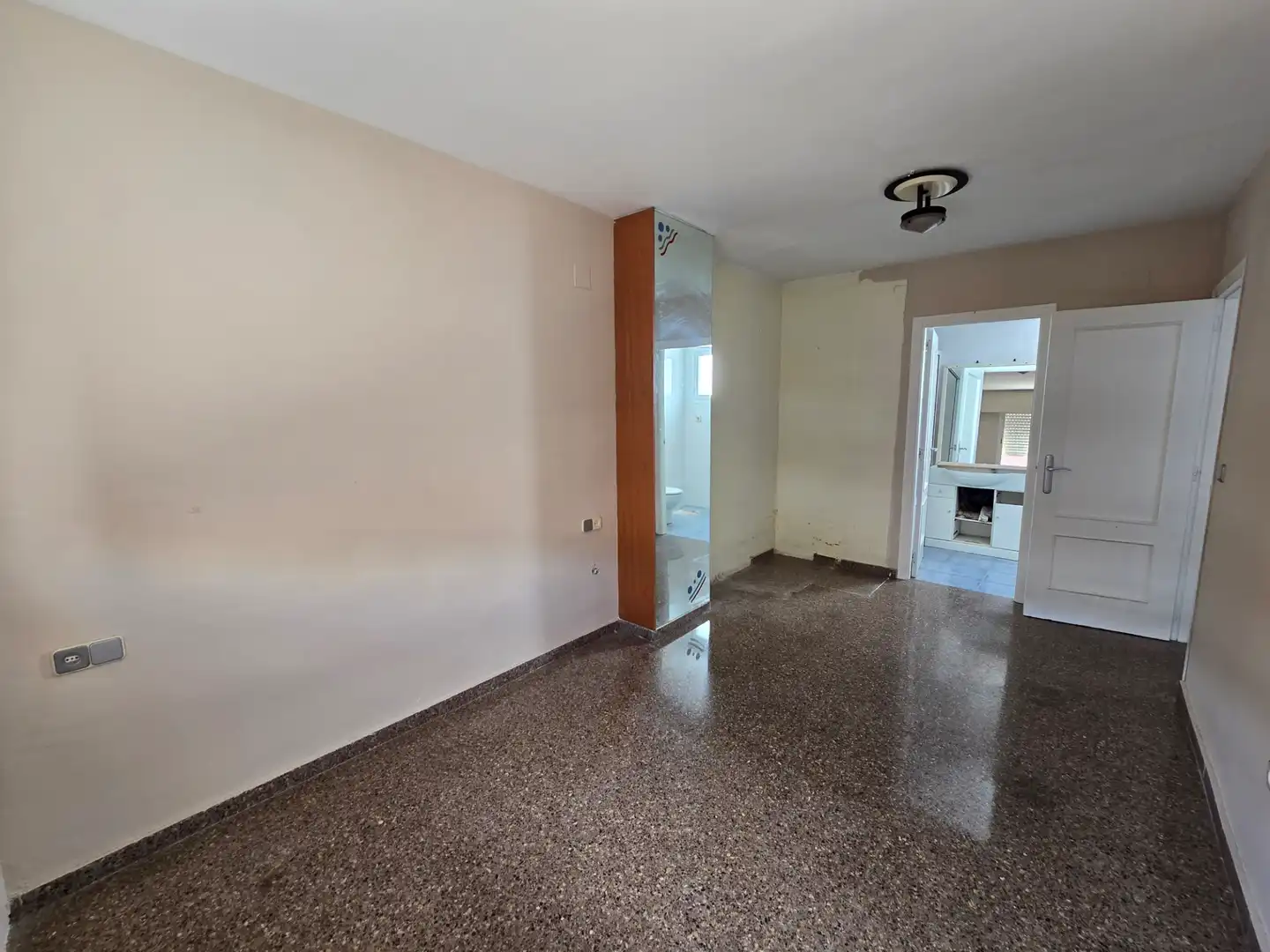 Piso en venta en Alaquàs con Trastero
