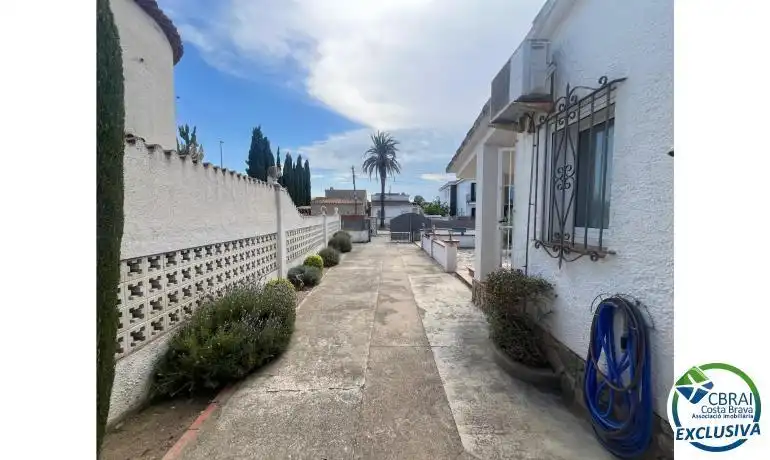 Detached house for sale in Pení 115A, imagen 3