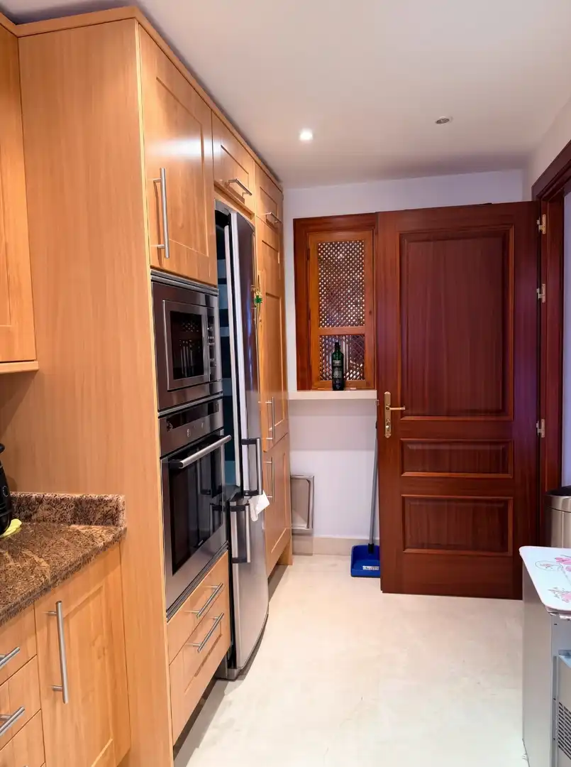 Habitatge en venda a Punta Plata, imagen 14