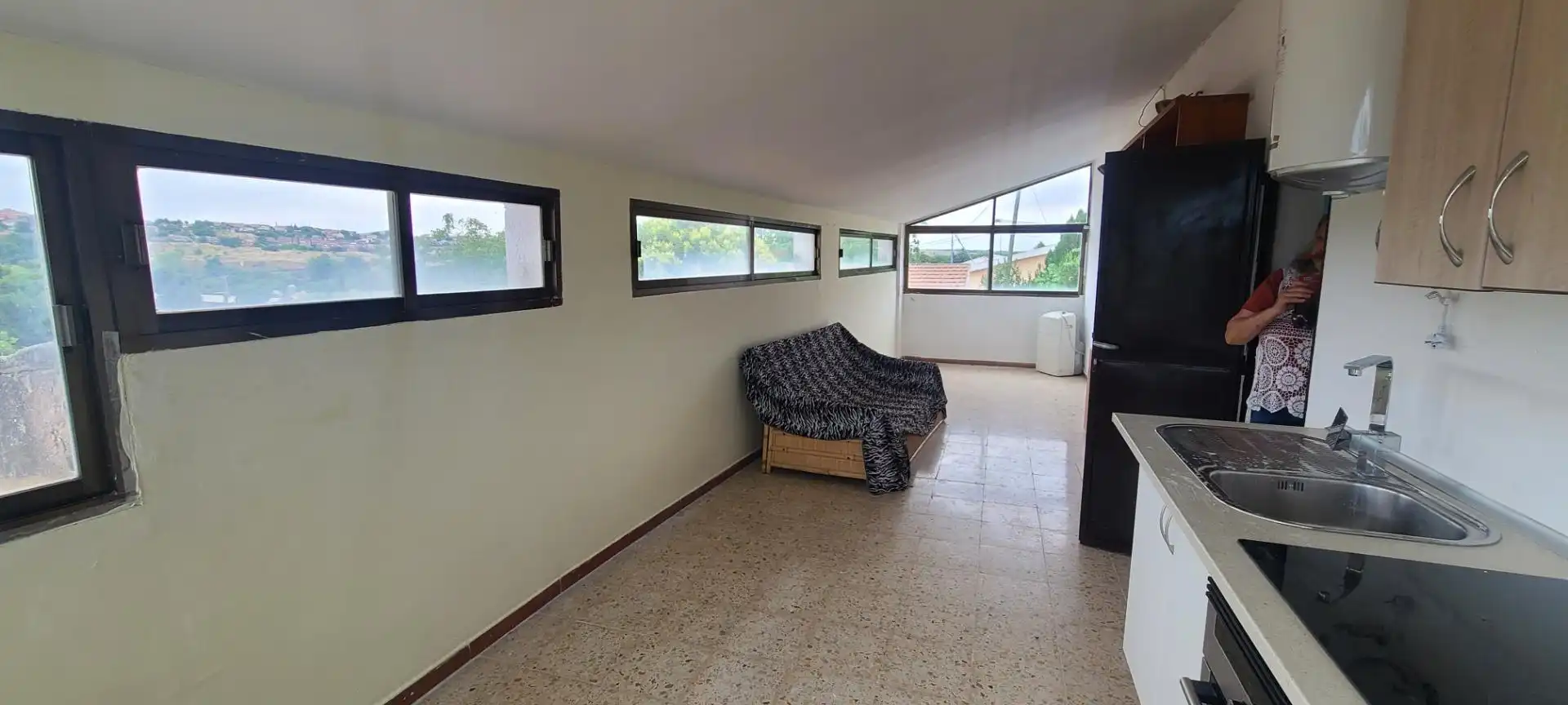 Casa o xalet en venda en Villaviciosa de Odón