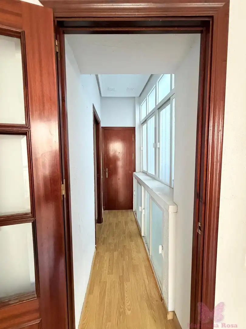 Piso en venta en Cádiz con Aire acondicionado