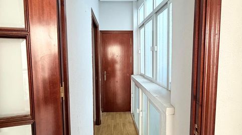 Foto 4 de Piso en venta en Centro Histórico, Cádiz Capital