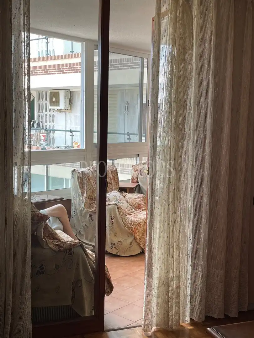 Flat for sale in Vistahermosa, imagen 7
