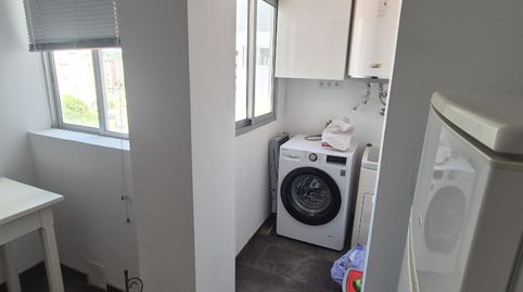 Foto 4 de Piso en venta en Esteiro, Ferrol