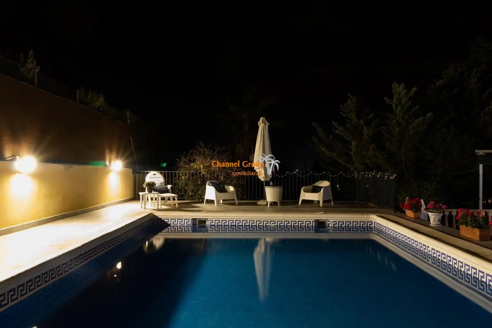 Casa o chalet en venta en Jubalcoi
