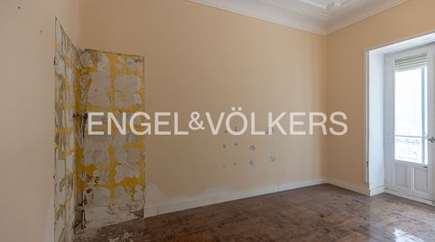 Photo 4 of Flat for sale in Recoletos, Madrid Capital