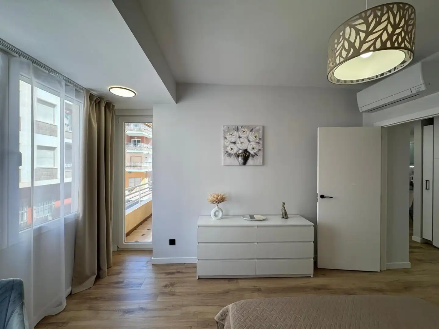 Apartament amb terrassa en venda a Playa del Cura, imagen 11