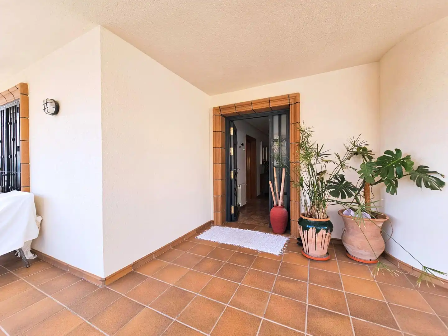 Casa o chalet en venta en Calle LA PINTA, San Pedro del Pinatar ciudad