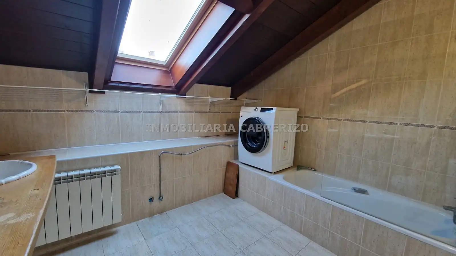 Dúplex en venta en Sojuela, imagen 49