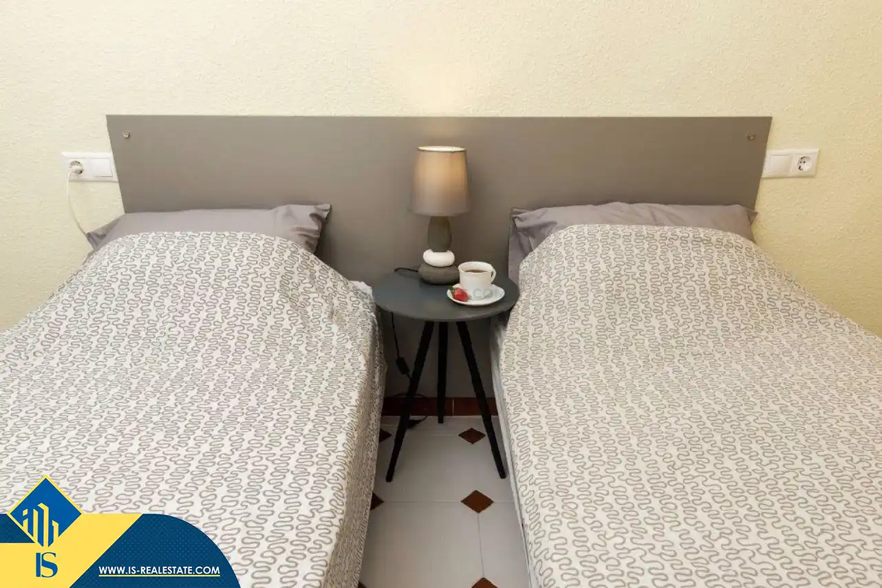 Apartament en venda a La Mata, imagen 9