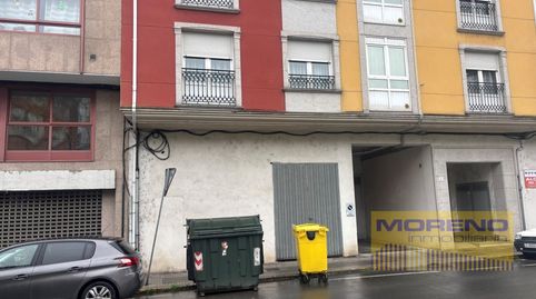 LOCAL CENTRICO CRUCE AVENIDA.