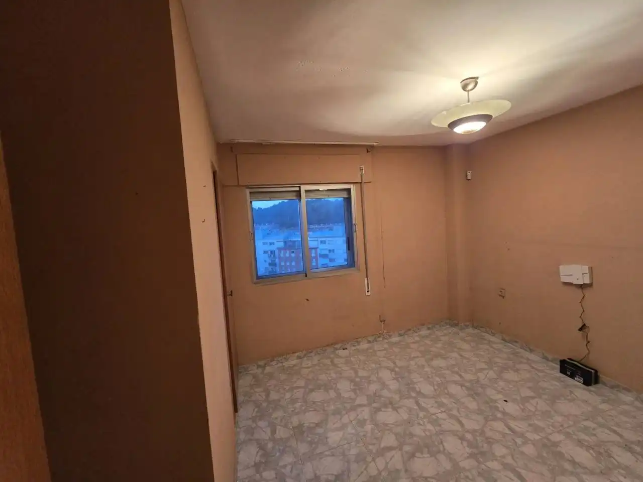 Piso con ascensor en venta en Taialà - Germans Sabat, imagen 25