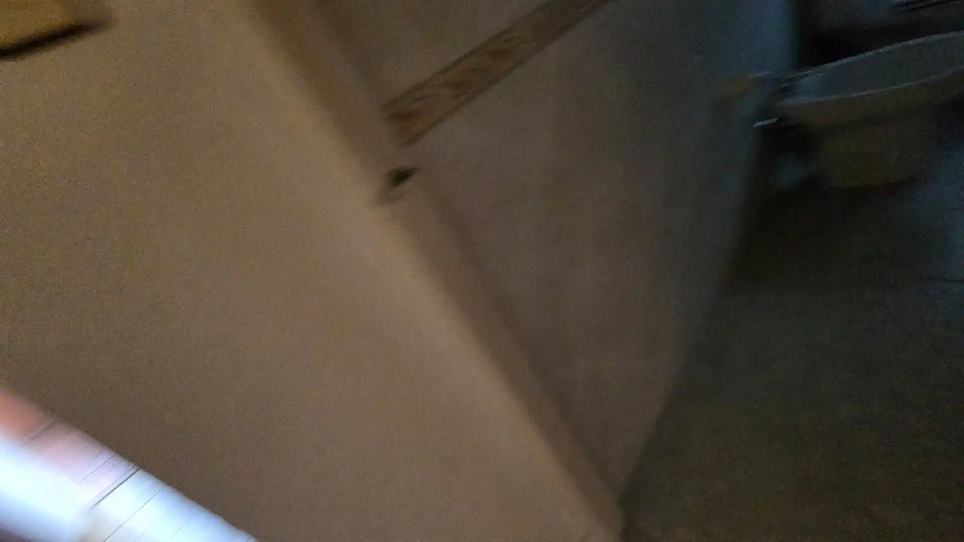 Casa en venda a Pría - Nueva-Hontoria - Naves, imagen 20