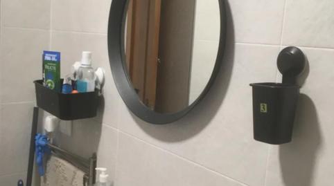 Photo 4 of Apartment to share in Plaza de Toros - Santa Rita,  Almería Capital