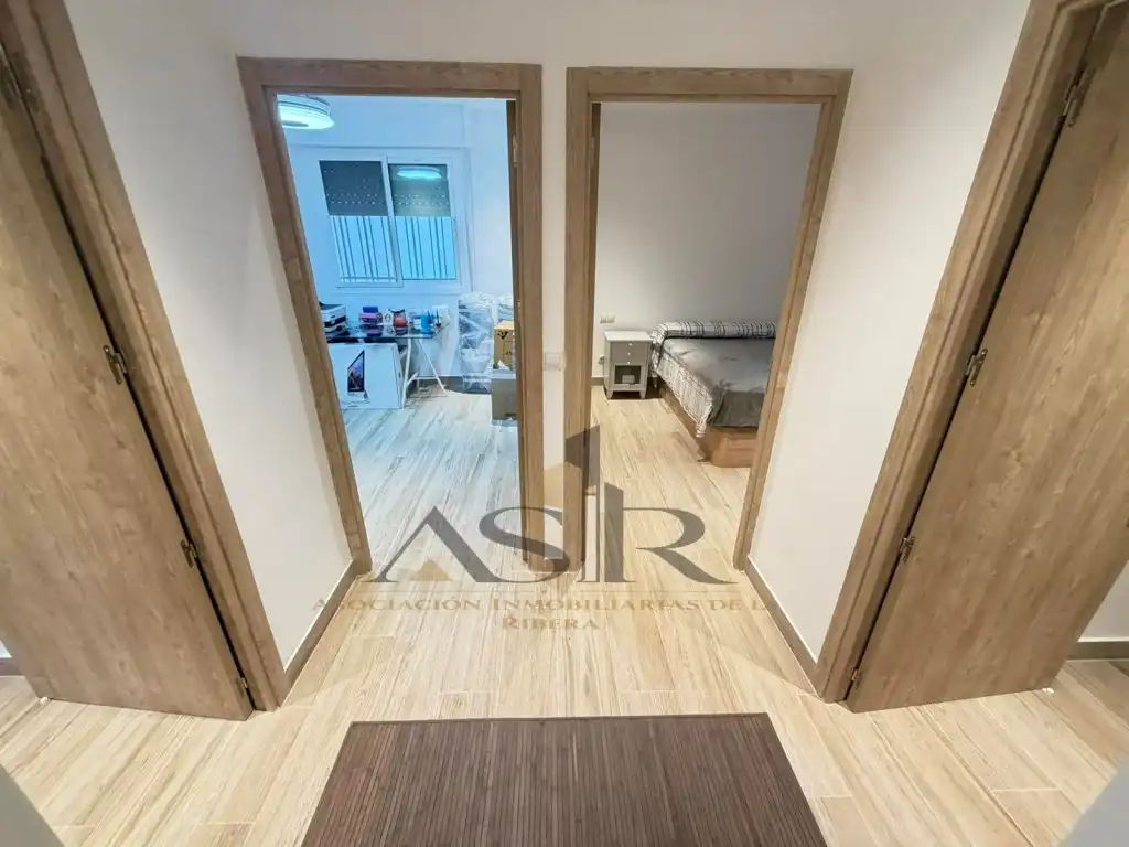 Villa avec piscine à vendre à Urbanitzacions i Pedanies Nord, imagen 22
