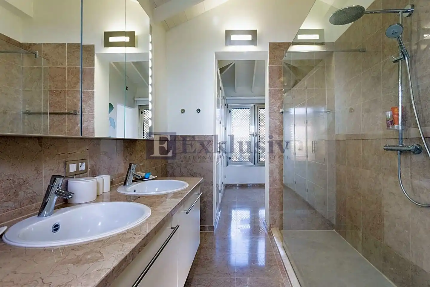 Piso con piscina en venta en Palm - Mar, imagen 19