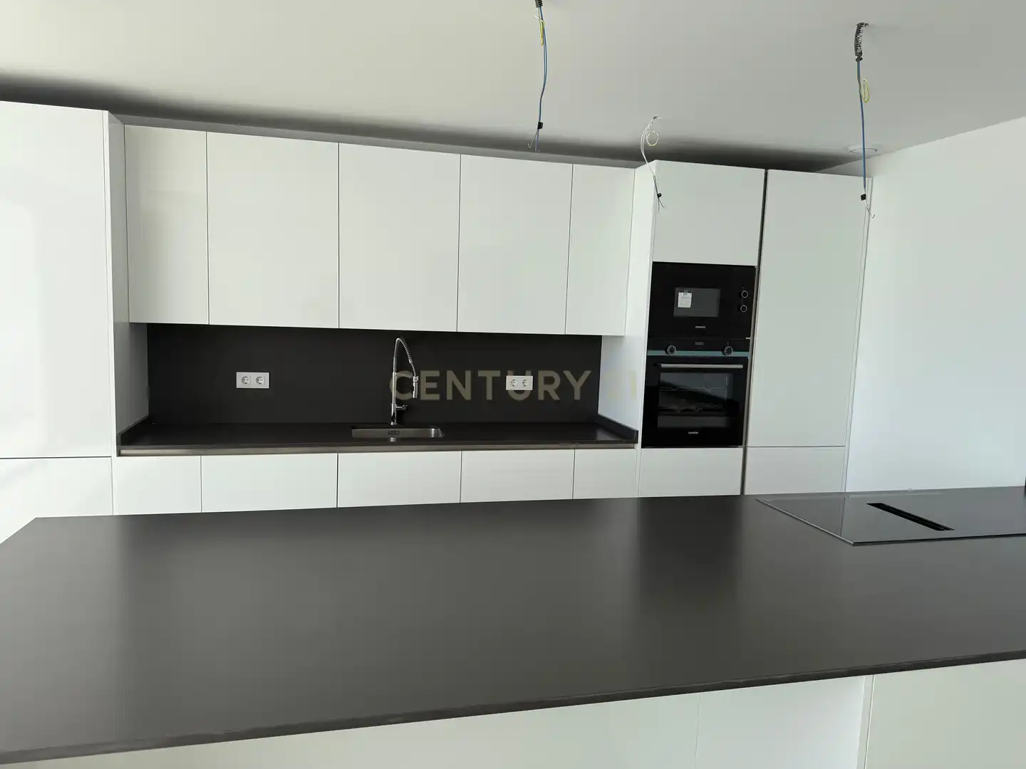 Apartament amb terrassa en venda a Urbanizacion Sup, 1H, 29693, Málaga, Spain, imagen 9