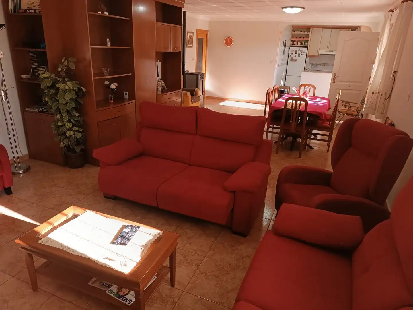 Maison à vendre à Yecla, imagen 7