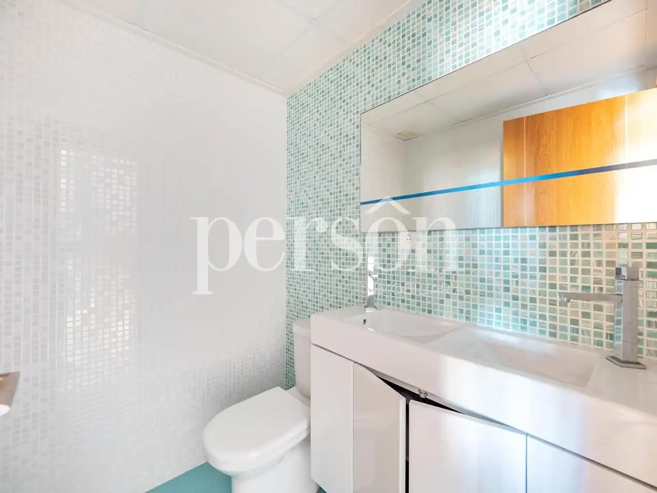 Wohnung mit Pool zum Verkauf in Favara, imagen 9