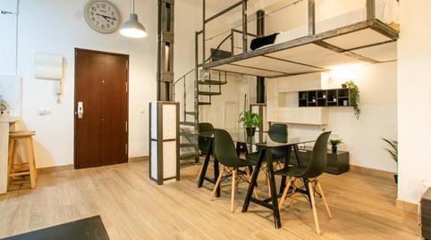 Photo 2 of Planta baja for sale in C. de Carlos Arniches, 31, Embajadores - Lavapiés,  Madrid Capital