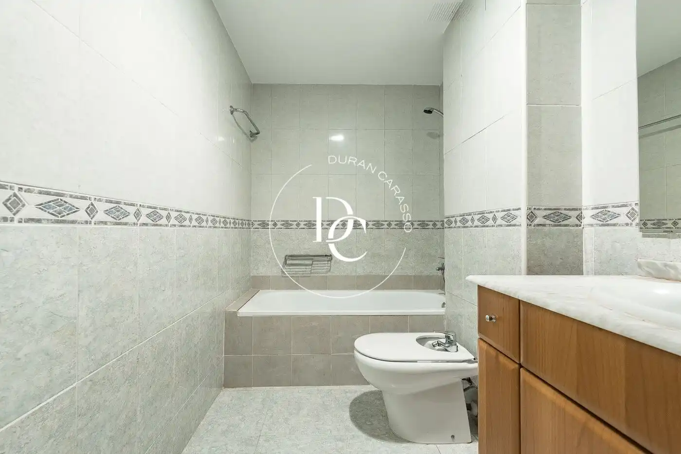 Piso con balcón en venta en Carrer d'en Pepe de Garraf, imagen 32