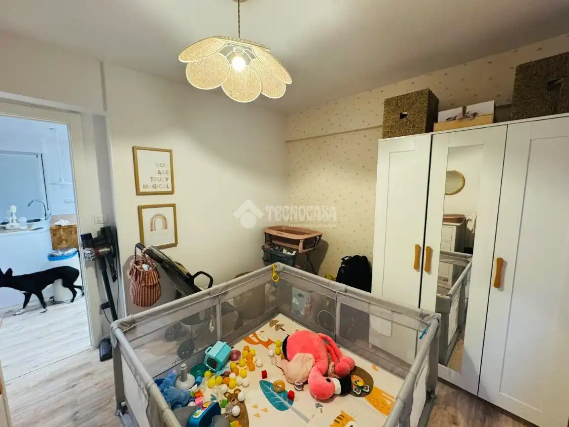 Wohnung zum Verkauf in Galdakao, imagen 19