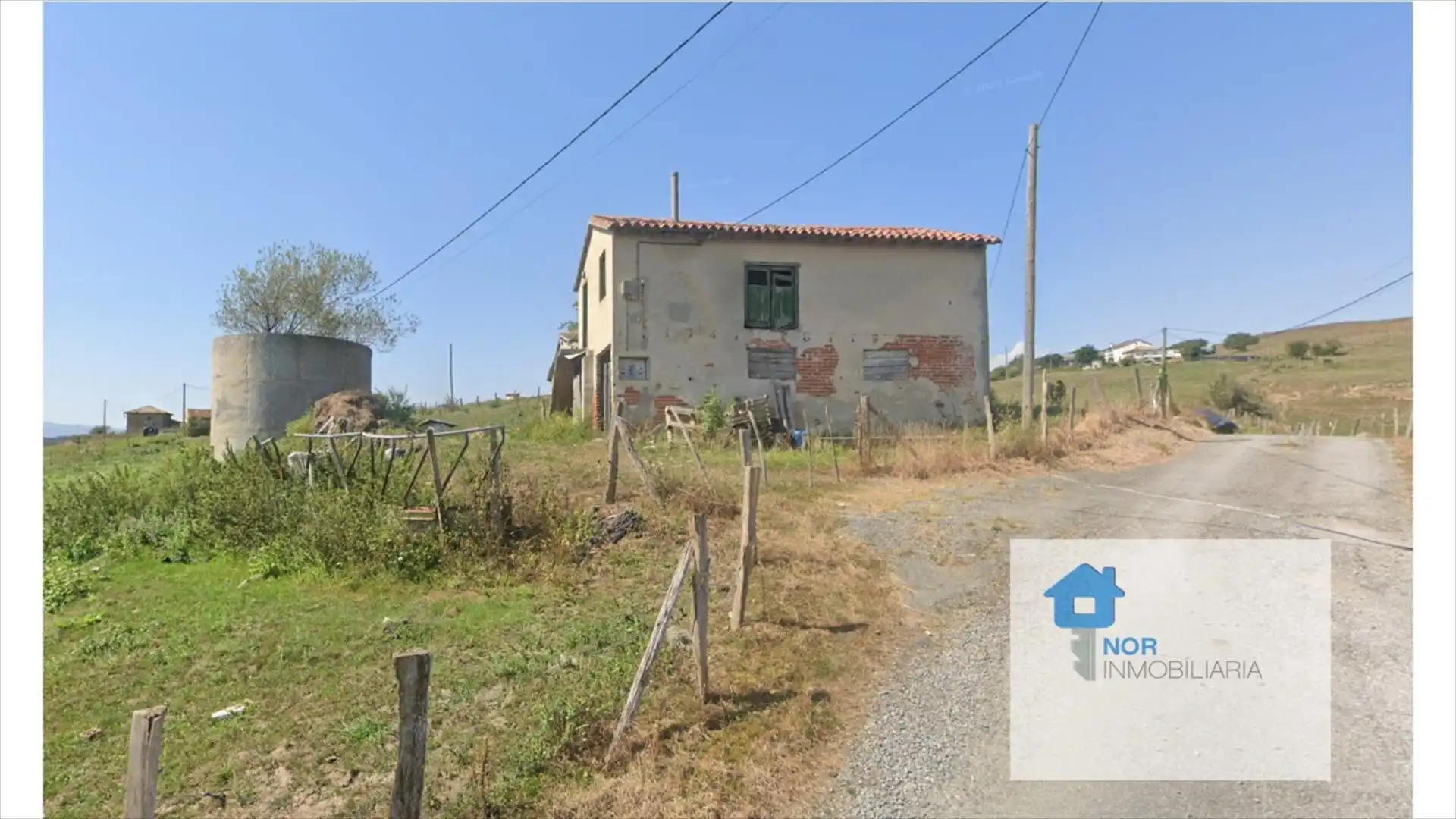 House for sale in Hazas de Cesto, imagen 2