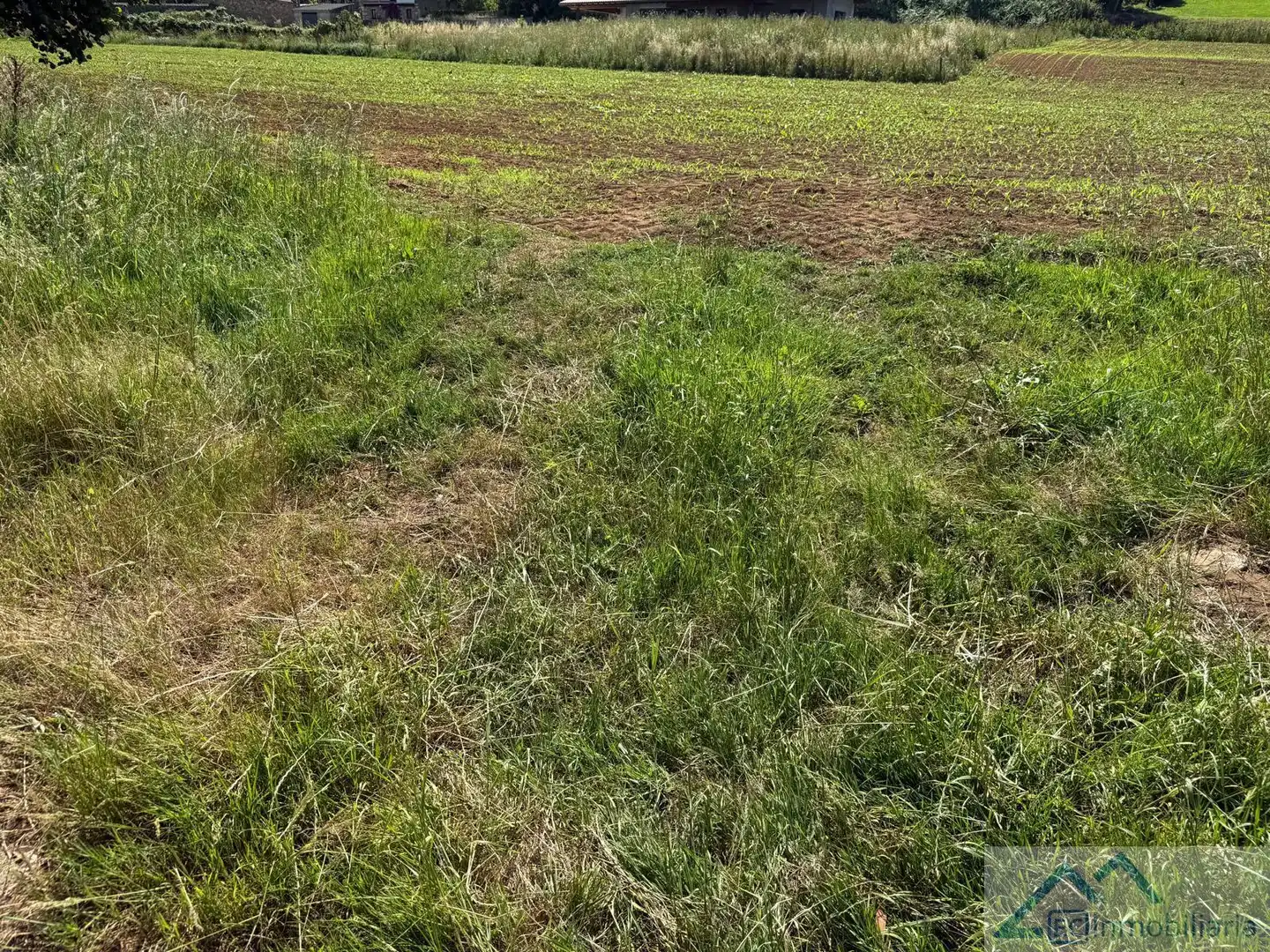 Residential for sale in Entrambasaguas