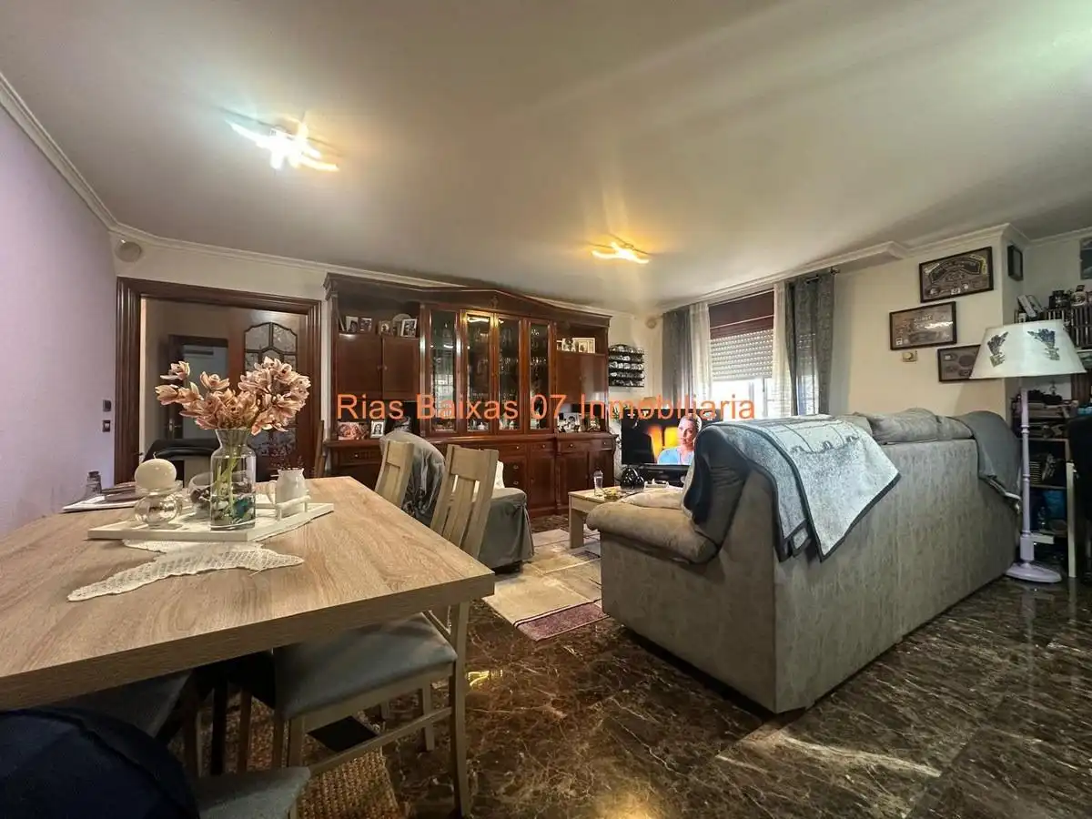House with garden for sale in Mos, imagen 37