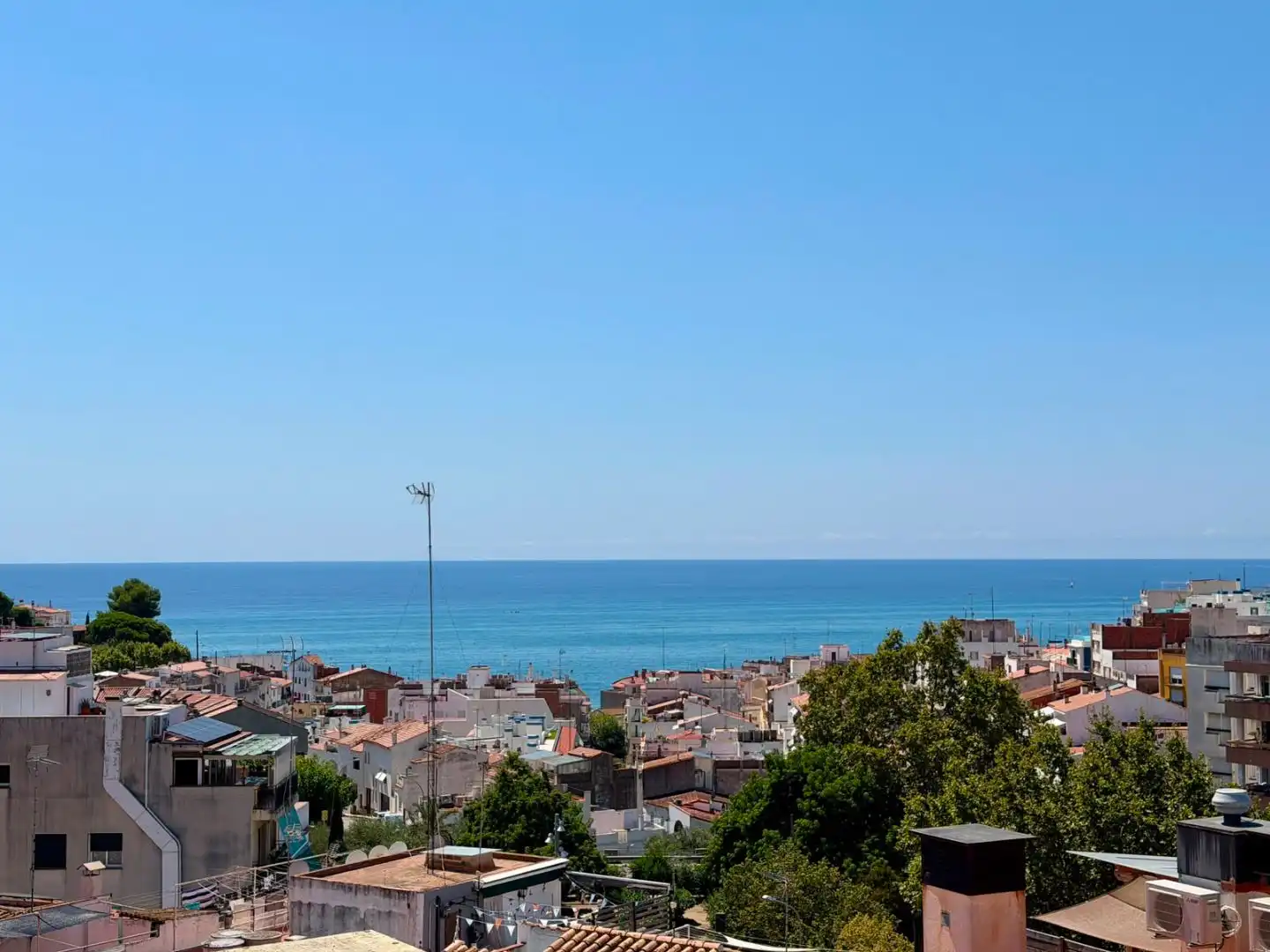 Apartamento en venta en Carrer Doctor riera vaquer 12, imagen 38