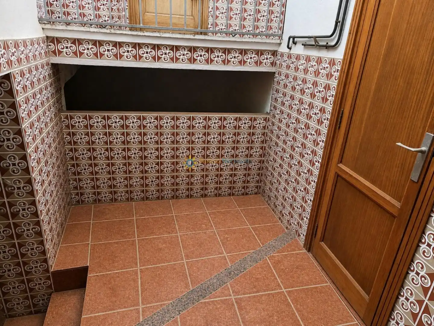 Maison jumelée à vendre à La Font d'en Carròs, imagen 30