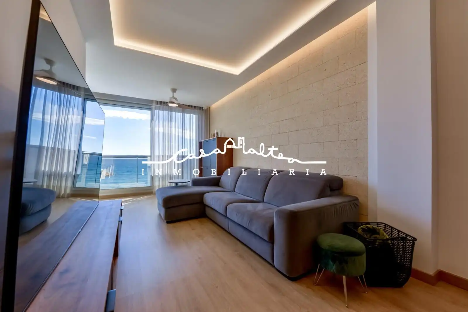 Casa con terrazza in vendita a Mascarat, imagen 16