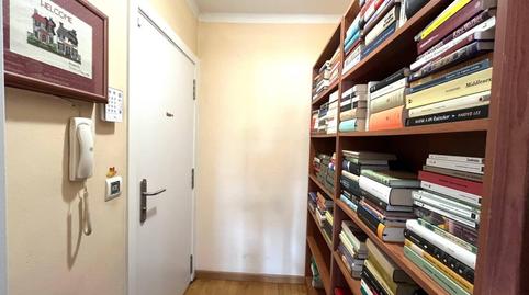 Foto 3 de Piso en venta en Calle Orient, Can Gibert del Pla, Girona Capital