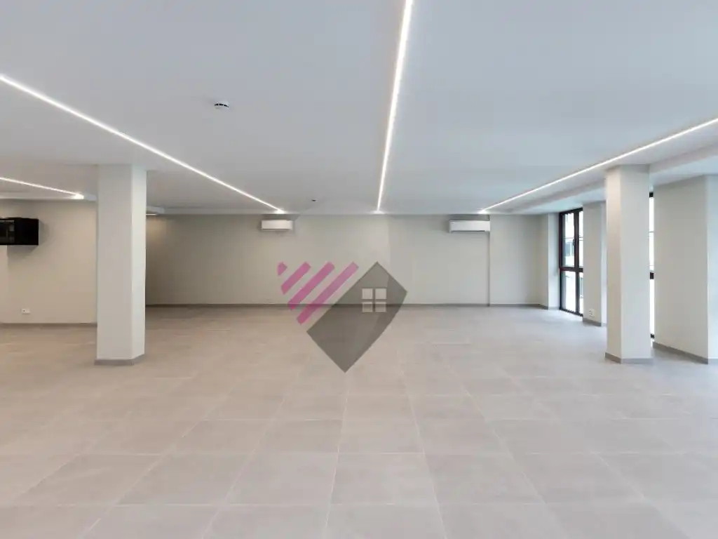 Ufficio in affitto a Avinguda Carlemany, imagen 3