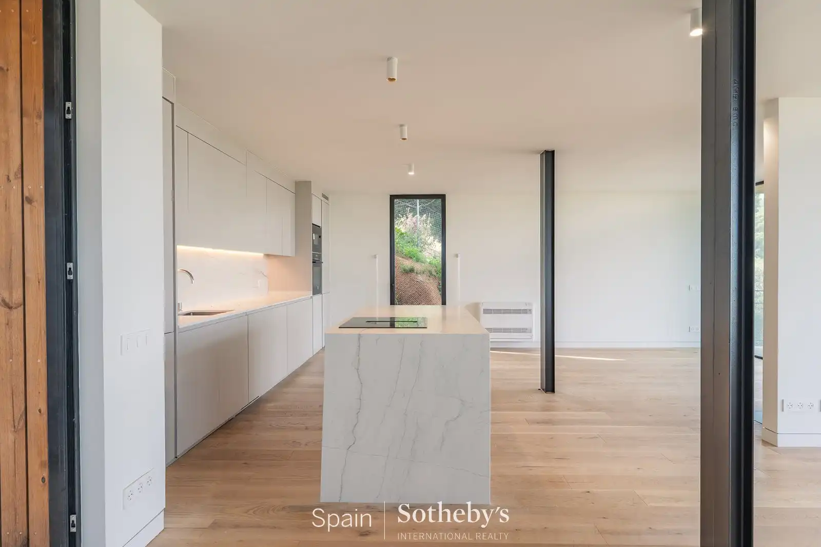 Maison avec piscine à vendre à Carrer de Francesc Pi, imagen 6