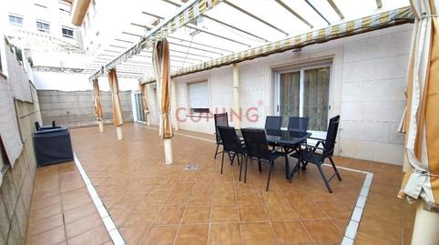 Photo 3 of Apartment for rent in Calle Isla de Creta, Ruta de la Plata, Cáceres Capital